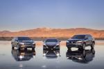 Acura MDX Sport Hybrid 2017 года